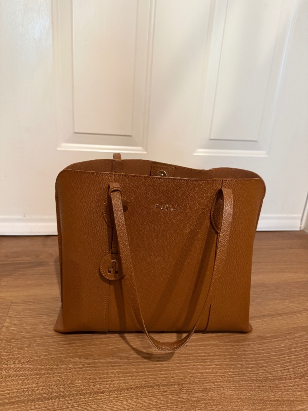 Furla Tote